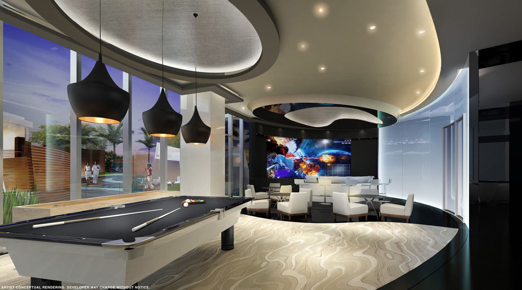 Gallery image 6