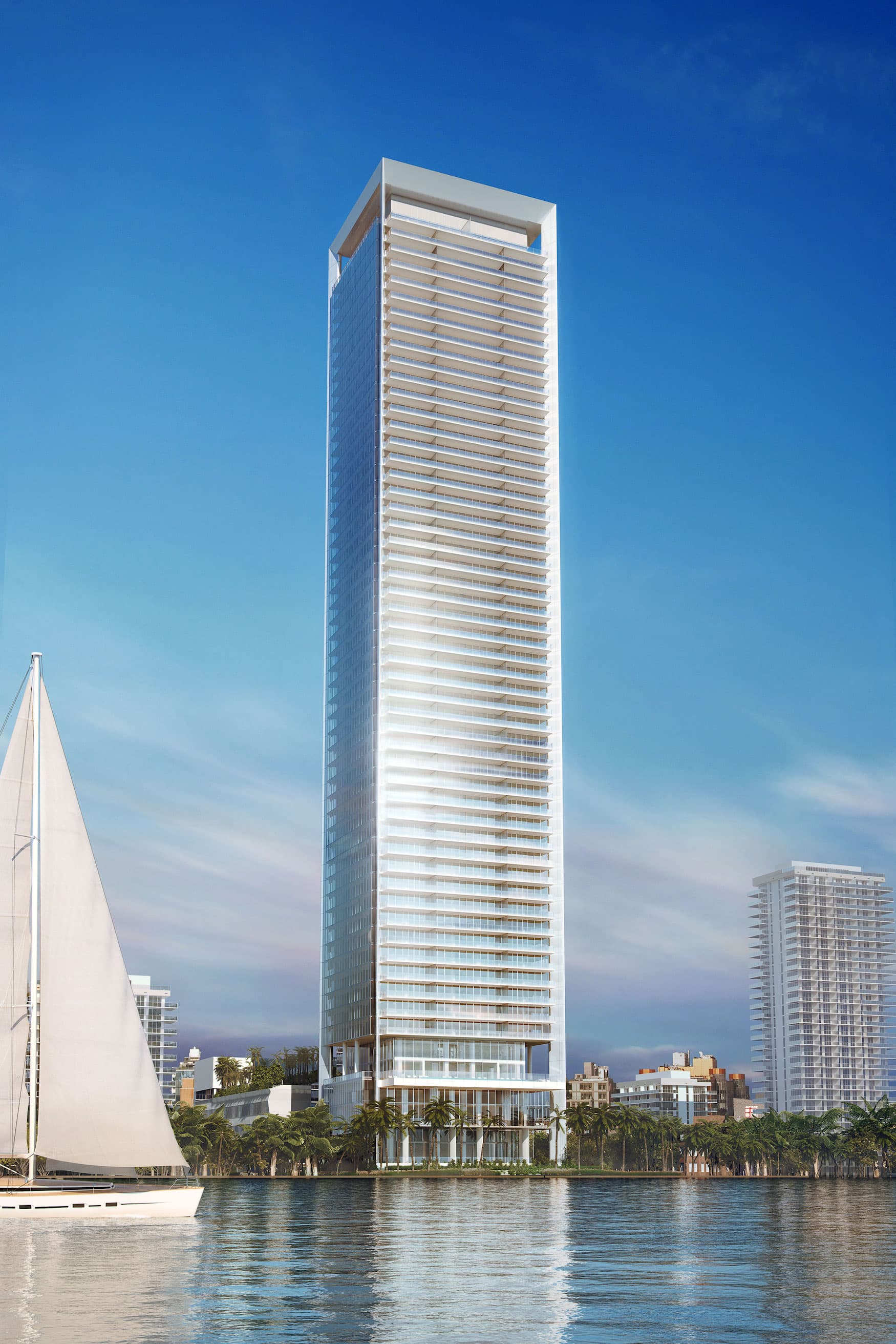 Missoni Baia photo 13