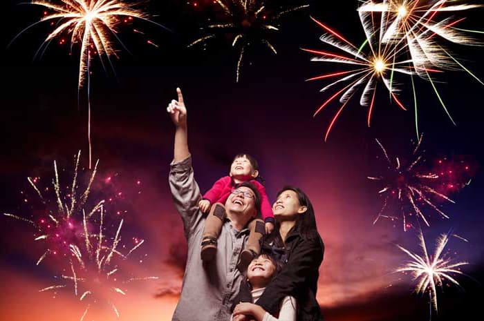 Festival Orlando hero