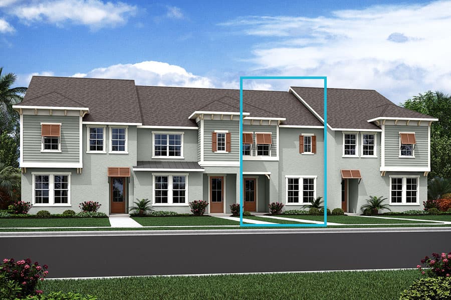 Solara Resort hero