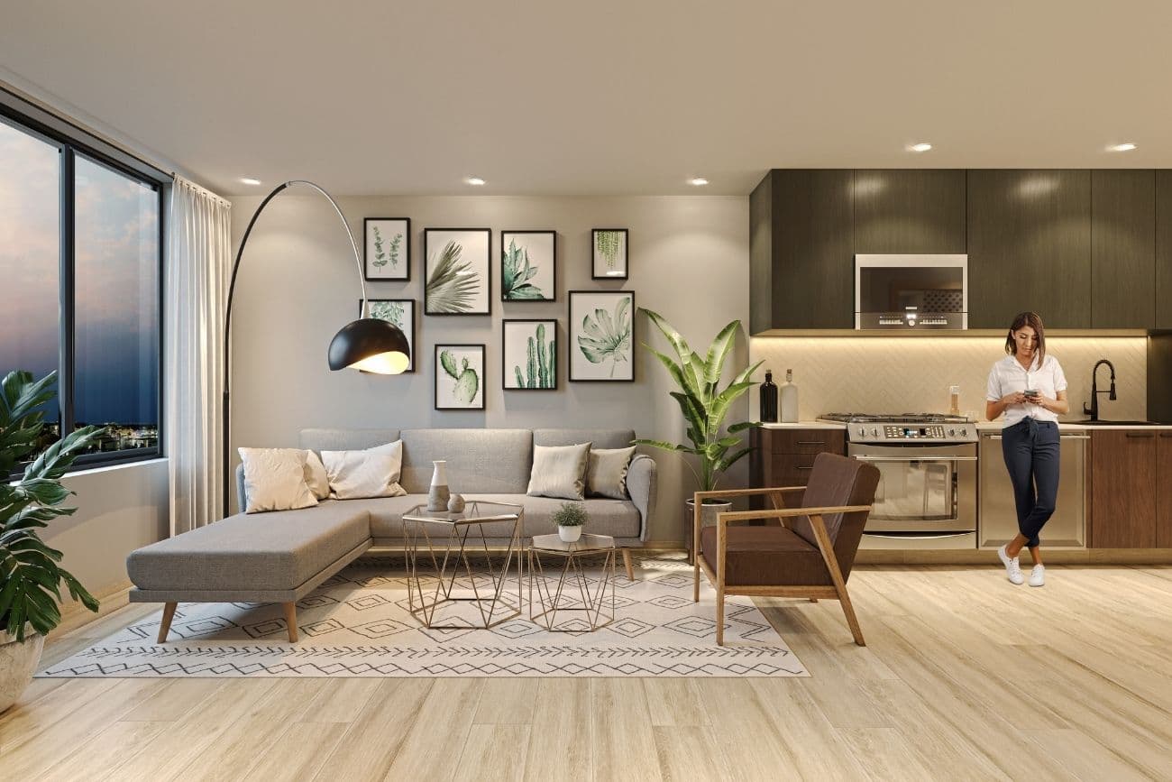 Gallery image 8
