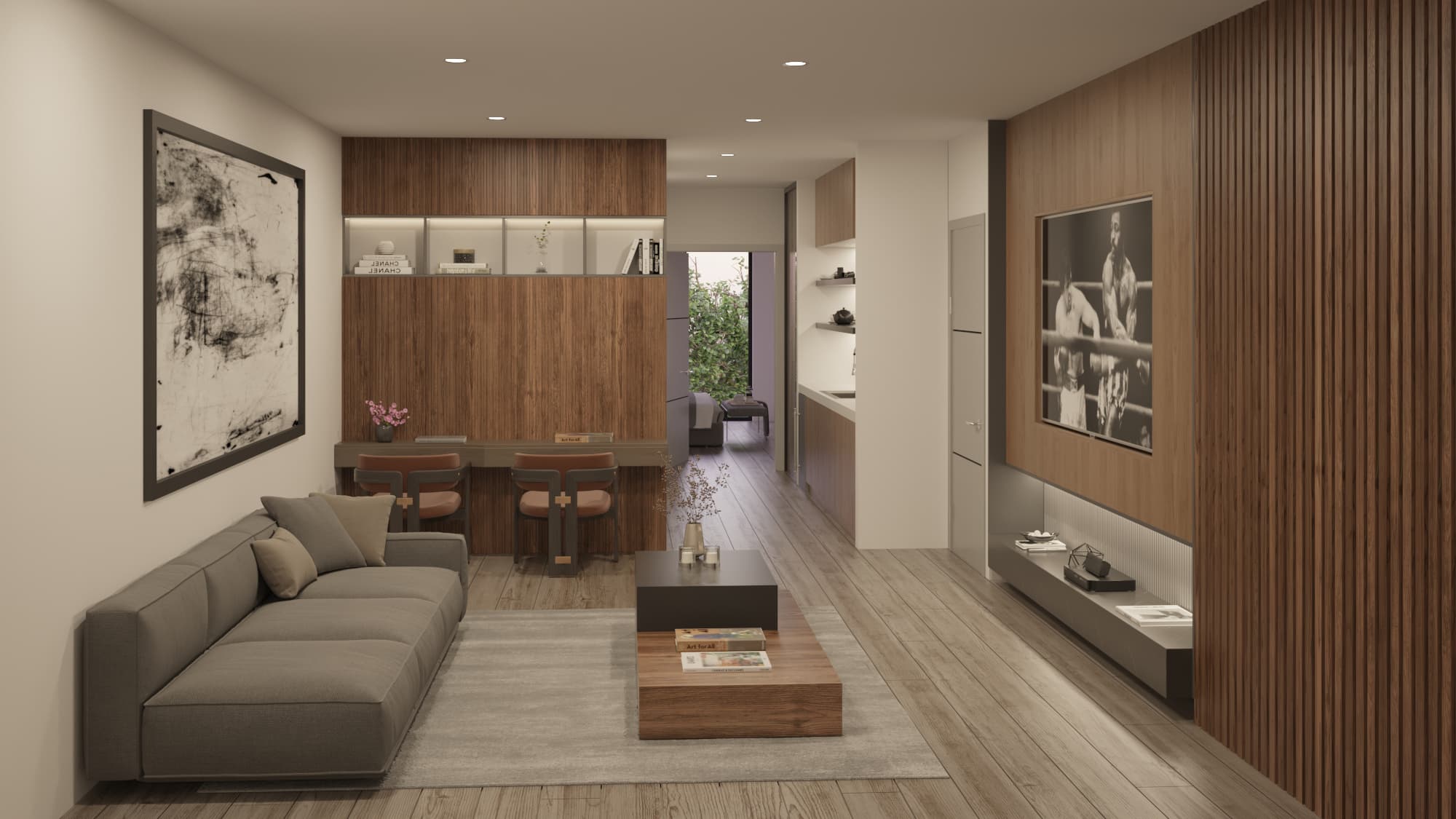 Gallery image 10