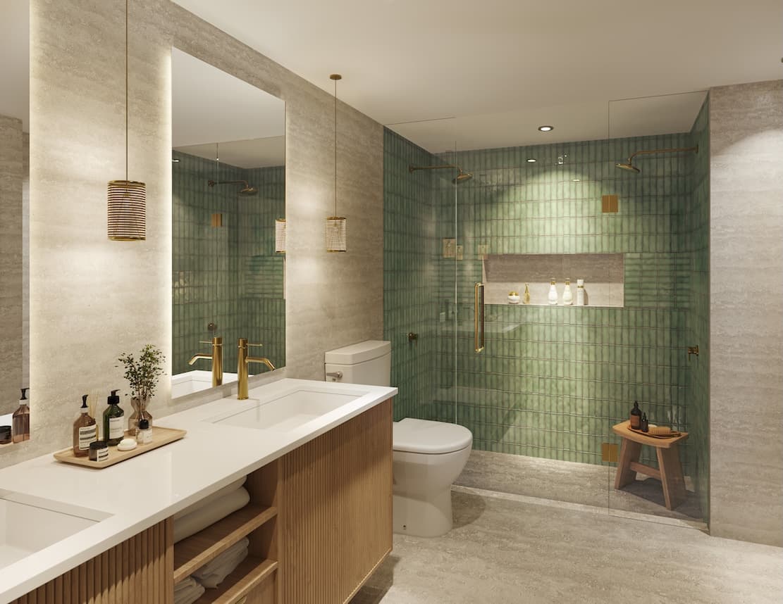 MIDTOWN PARK photo 42