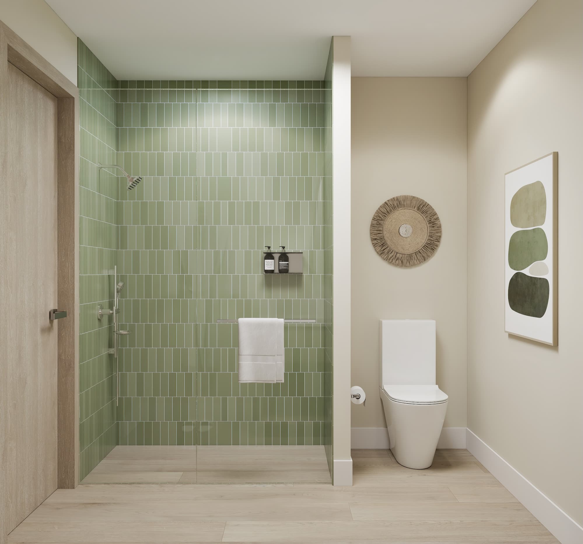 PARKSIDE photo 10