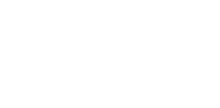 Development logo