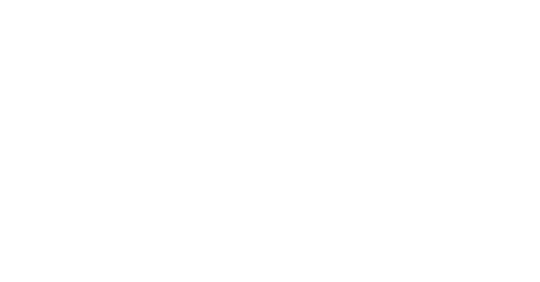 Development logo